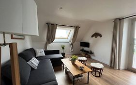 Appartement T2 - Port D'Orange